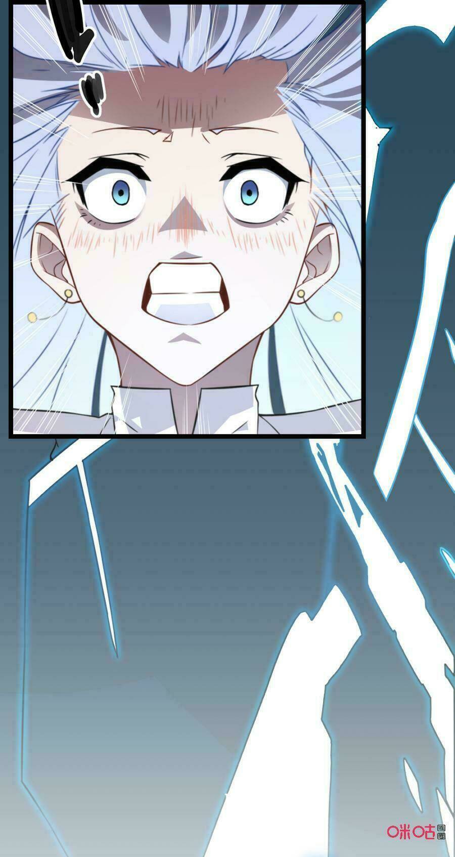 Tu Tiên Cuồng Thần: Chapter 28