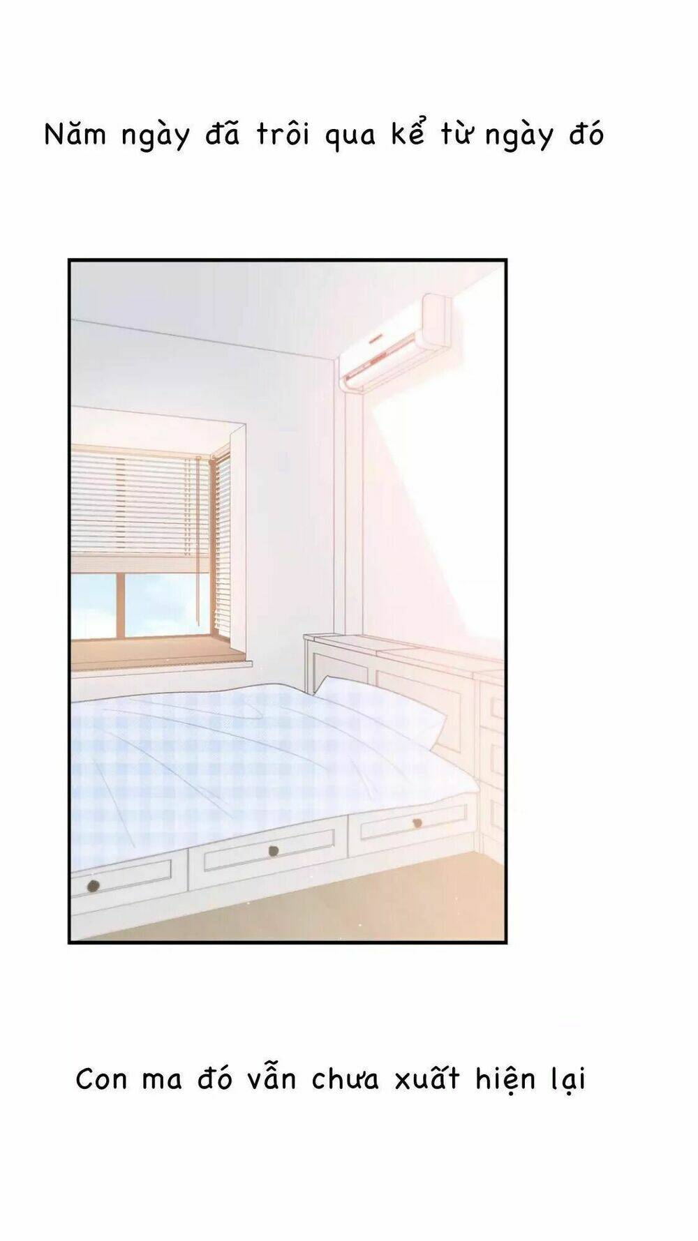 Từ Cái Nhìn Của Em: Chapter 11