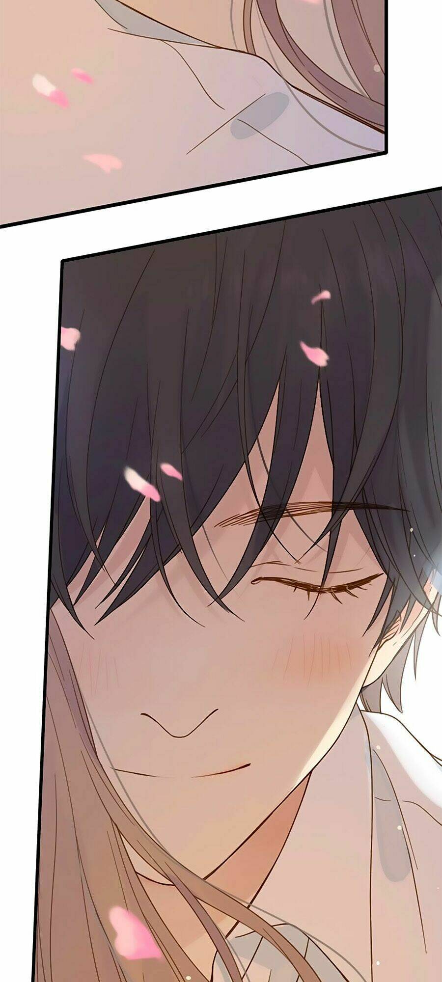 Bạc Hà Chi Hạ 2: Chapter 75