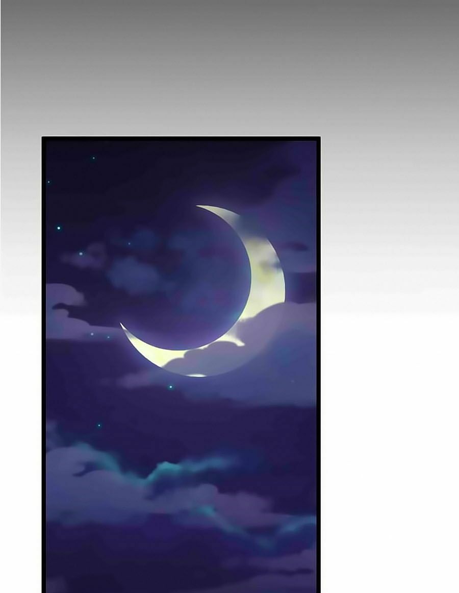 Vương Gia ! Ngươi Thật Bỉ Ổi !: Chapter 115