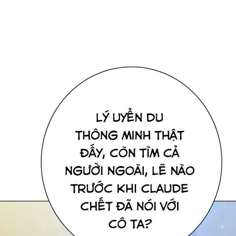 Hệ Thống Tiên Tôn Tại Đô Thị: Chapter 113