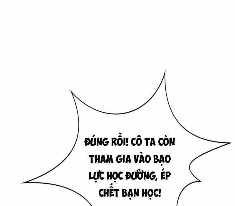 Này! Đừng Động Vào Phô Mai Của Tôi: Chapter 79