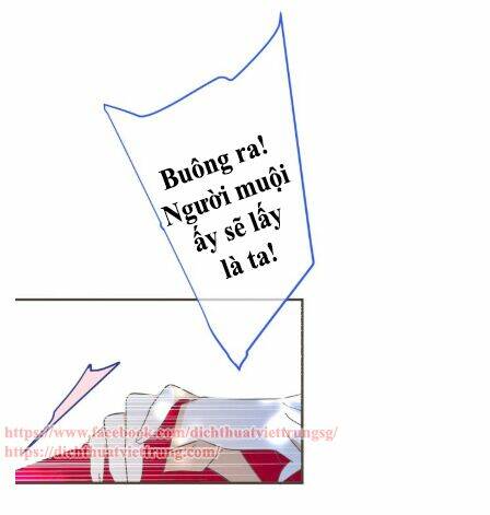 Bạn Trai Tôi Là Cẩm Y Vệ 2: Chapter 56