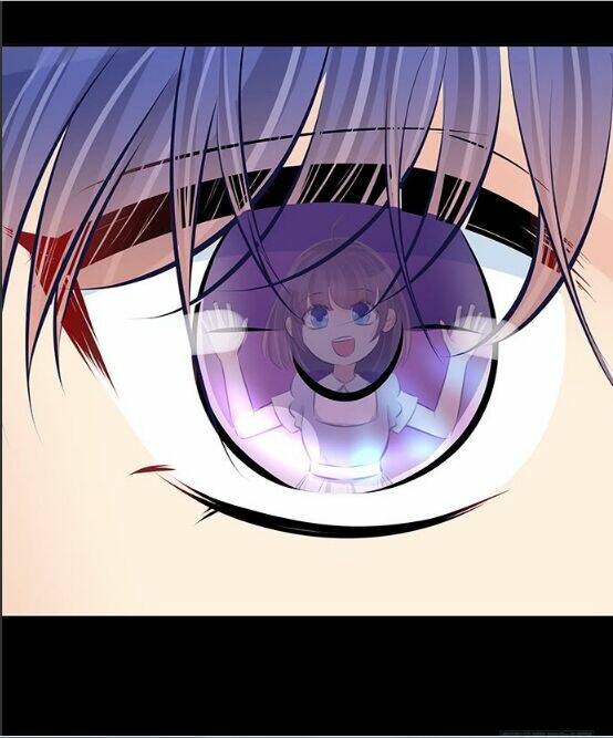 Trọng Sinh Để Ngủ Với Ảnh Đế: Chapter 88