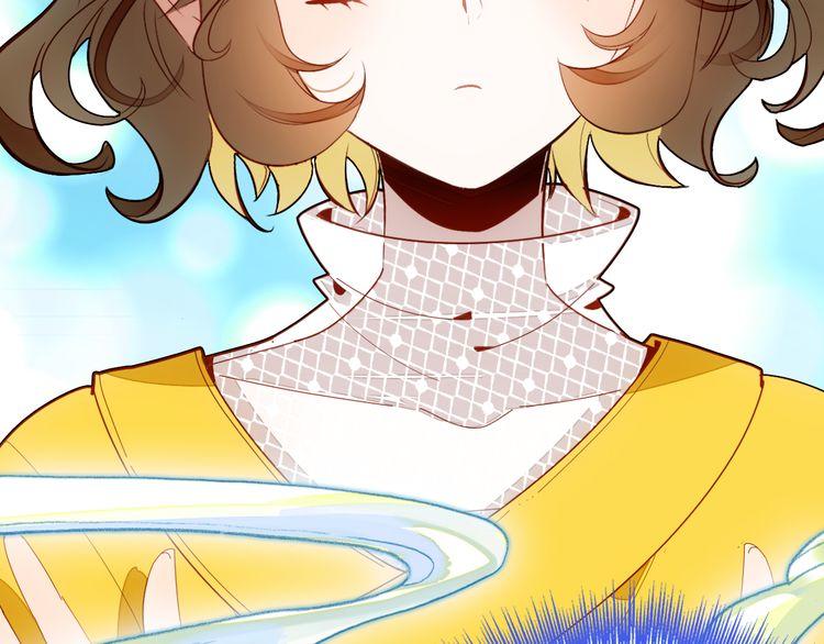 Ái Ngạo Kiều Long Vương Gia: Chapter 3
