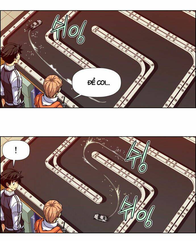 Modify: Chapter 9