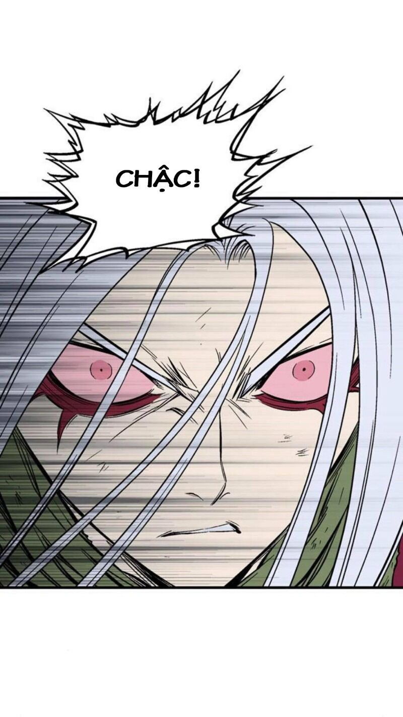 Cao Thủ 2: Chapter 127