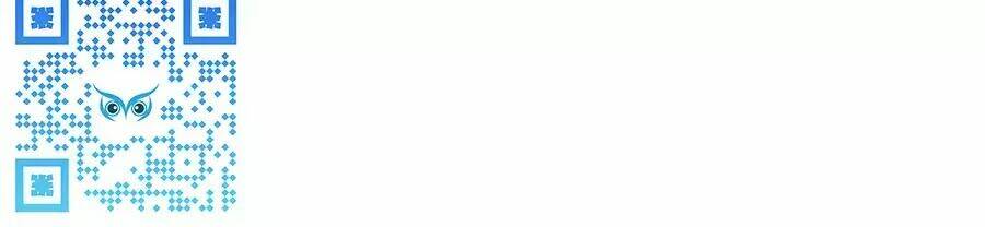 Thịnh Thế Hoa Sủng: Tôi Bị Bắt Làm Tù Binh: Chapter 14