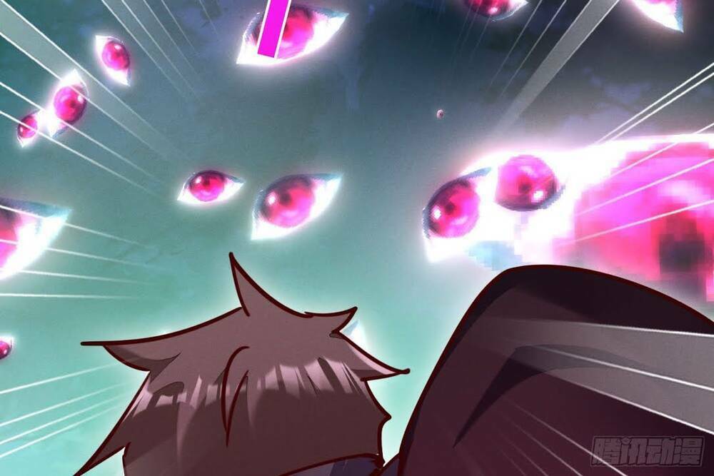 Trở Thành Đạo Sư Dũng Sĩ: Chapter 28