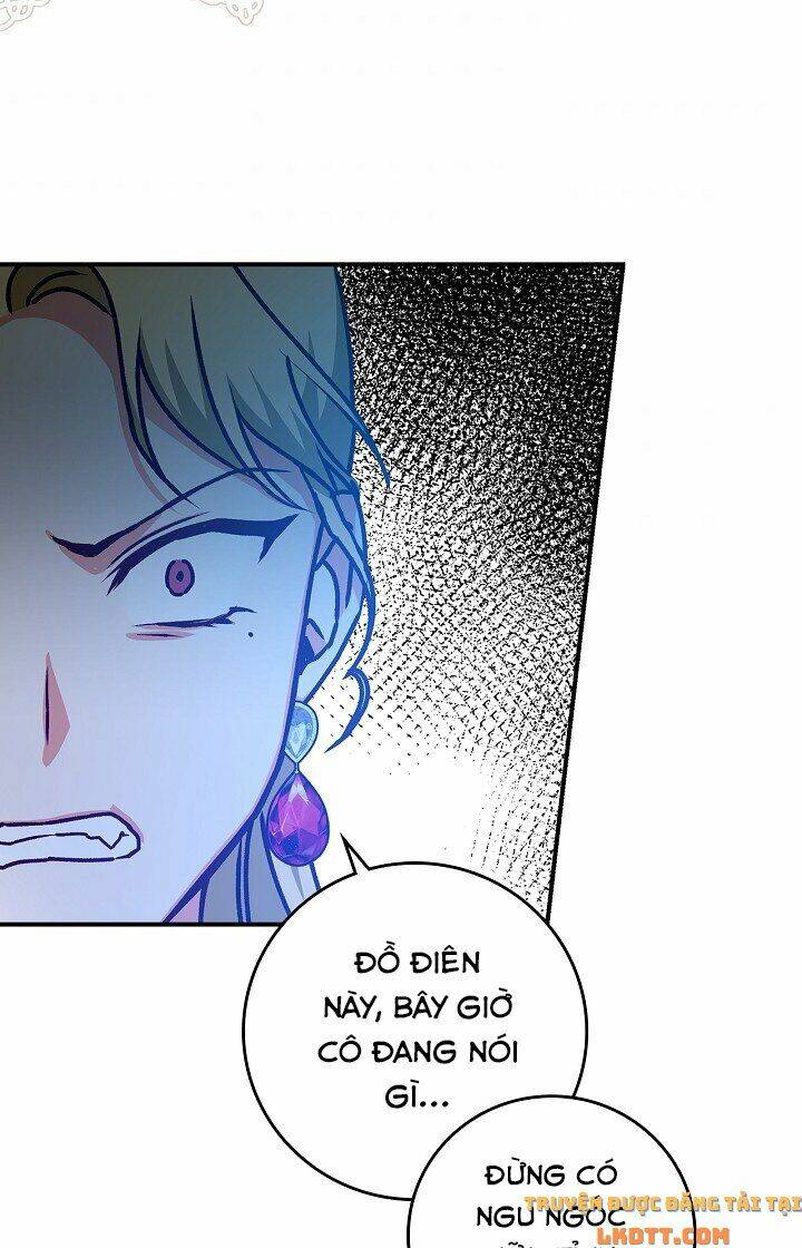 Đừng Chọc Đứa Em Gái Bé Bỏng Của Chúng Tôi: Chapter 70