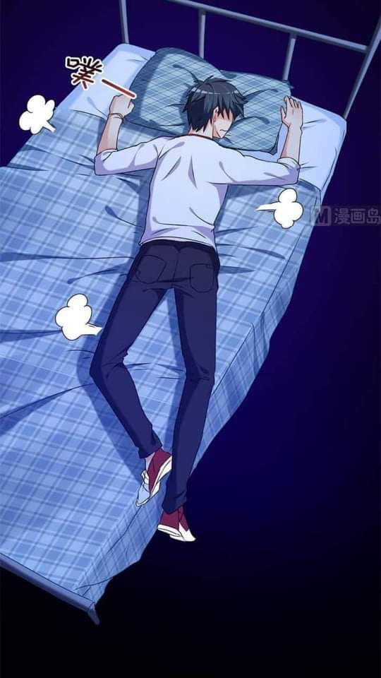 Tiêu Tiền Ở Thế Giới Khác: Chapter 3