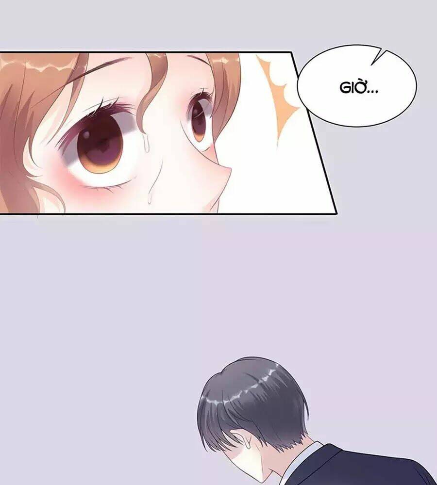 Bạn Trai Điều Khiển Giấc Mơ: Chapter 39