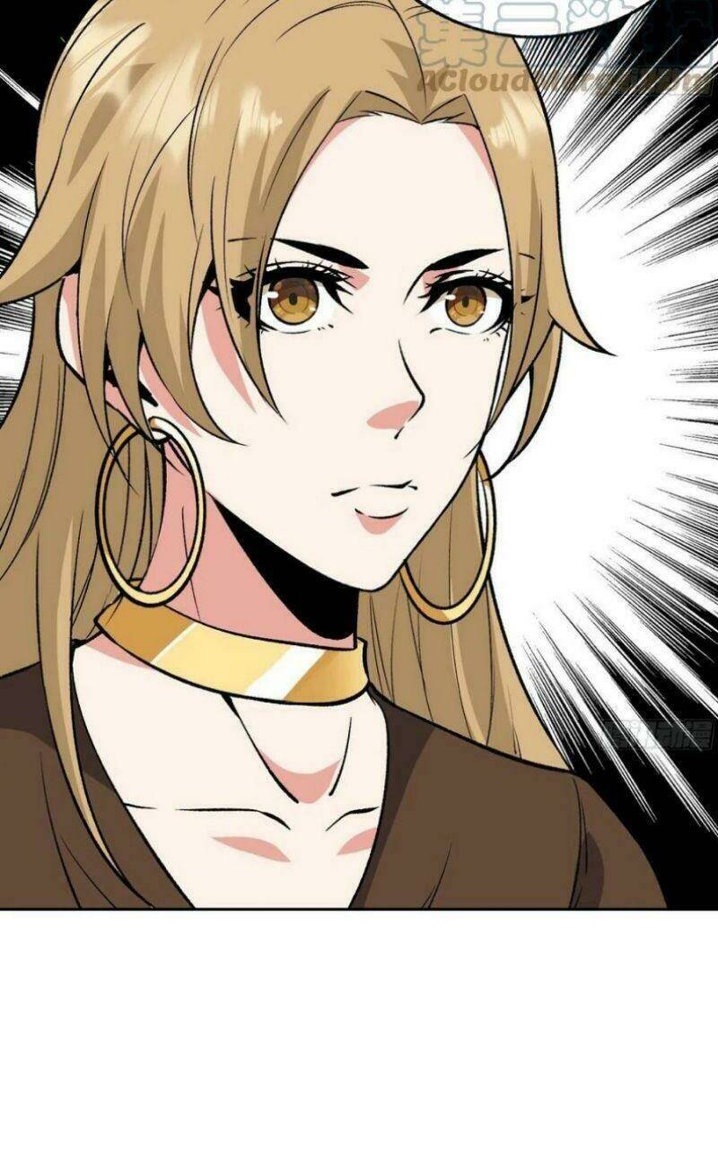Cuồng Thiếu Siêu Thiên Tài: Chapter 79