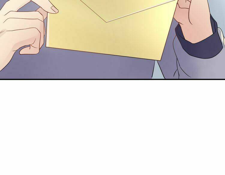 Trong Sinh Chi Ức Vạn Ảnh Hậu Yếu Thượng Vị: Chapter 10