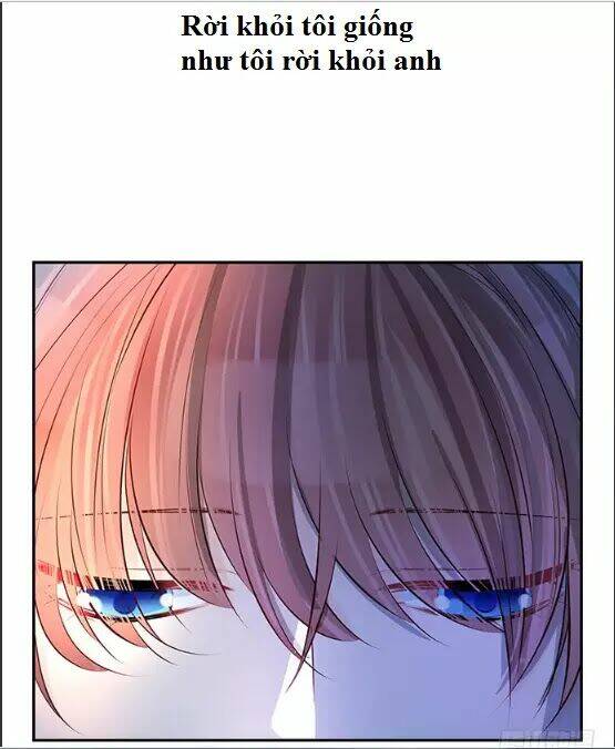 Trọng Sinh Để Ngủ Với Ảnh Đế: Chapter 95