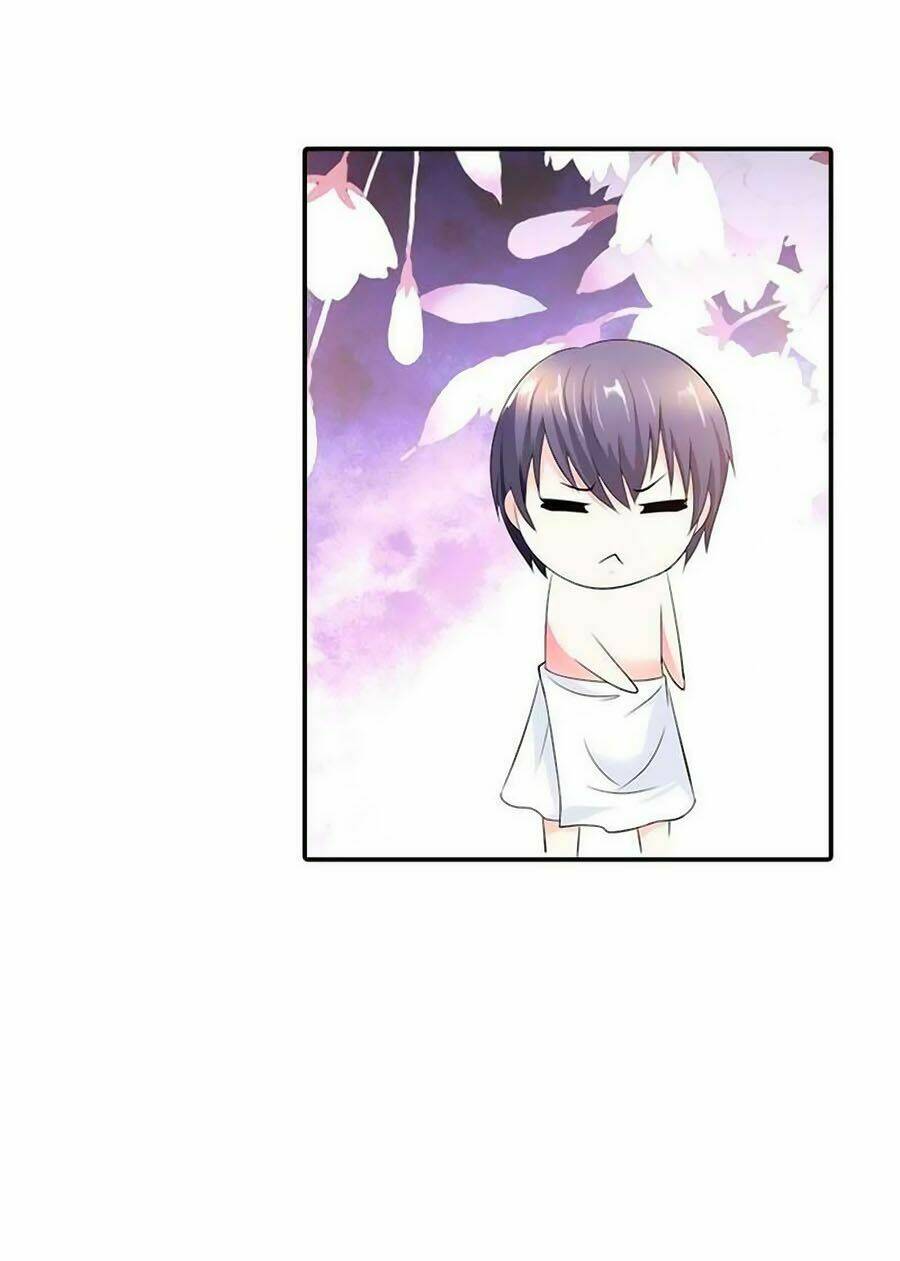 Song Diện Danh Viện: Chapter 29