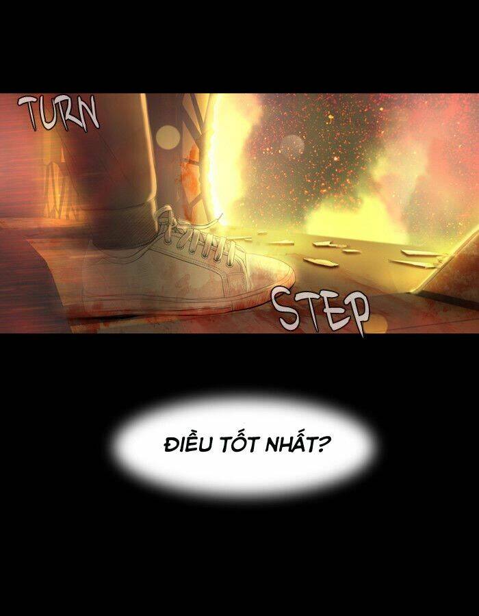 Dead Days: Chapter 1