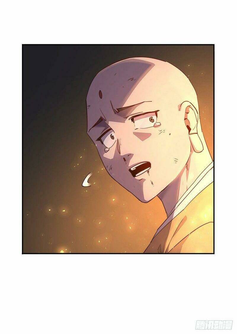 Sinh Tử Quyết: Chapter 84