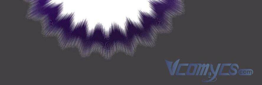 Lòng Trung Thành Với Kẻ Ác: Chapter 38