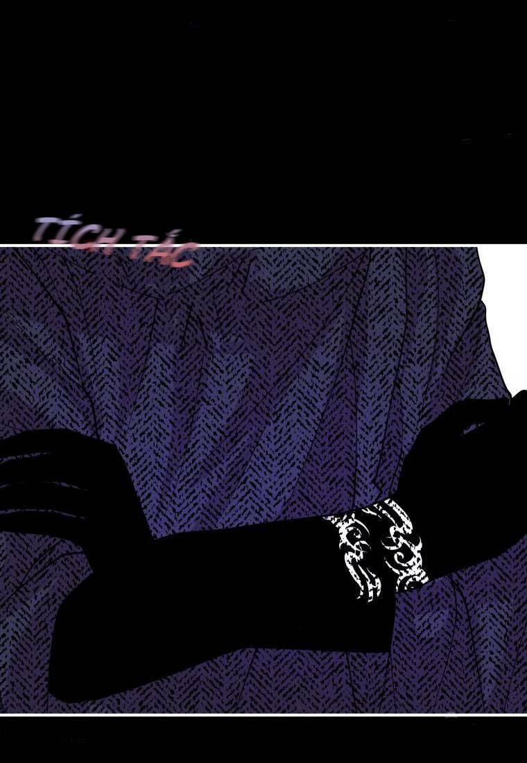 Roelin Bước Đến Tương Lai: Chapter 21