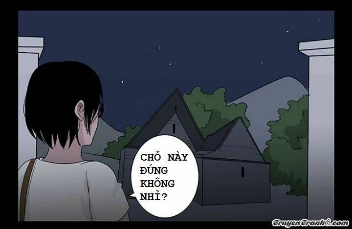 23:59: Chapter 3