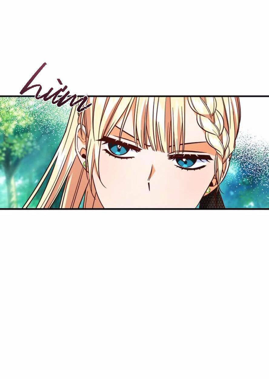 Lòng Trung Thành Với Kẻ Ác: Chapter 26