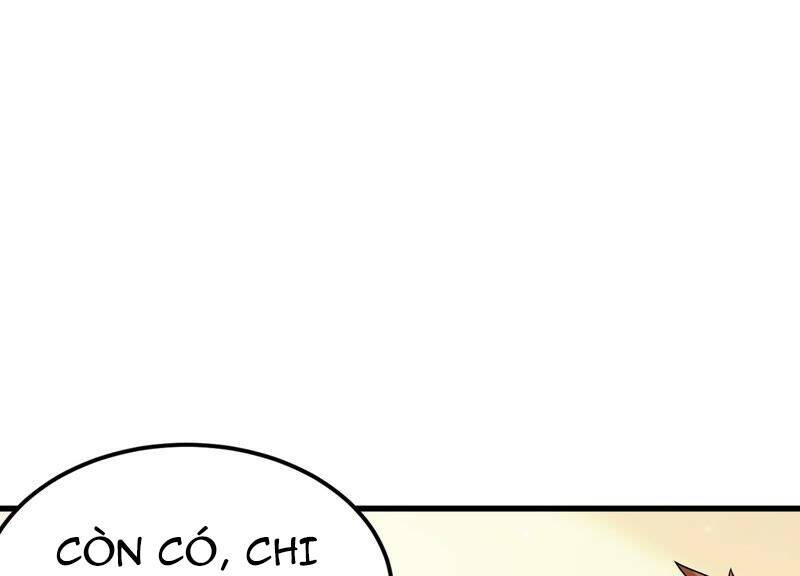 Siêu Năng Phân Hóa: Chapter 15