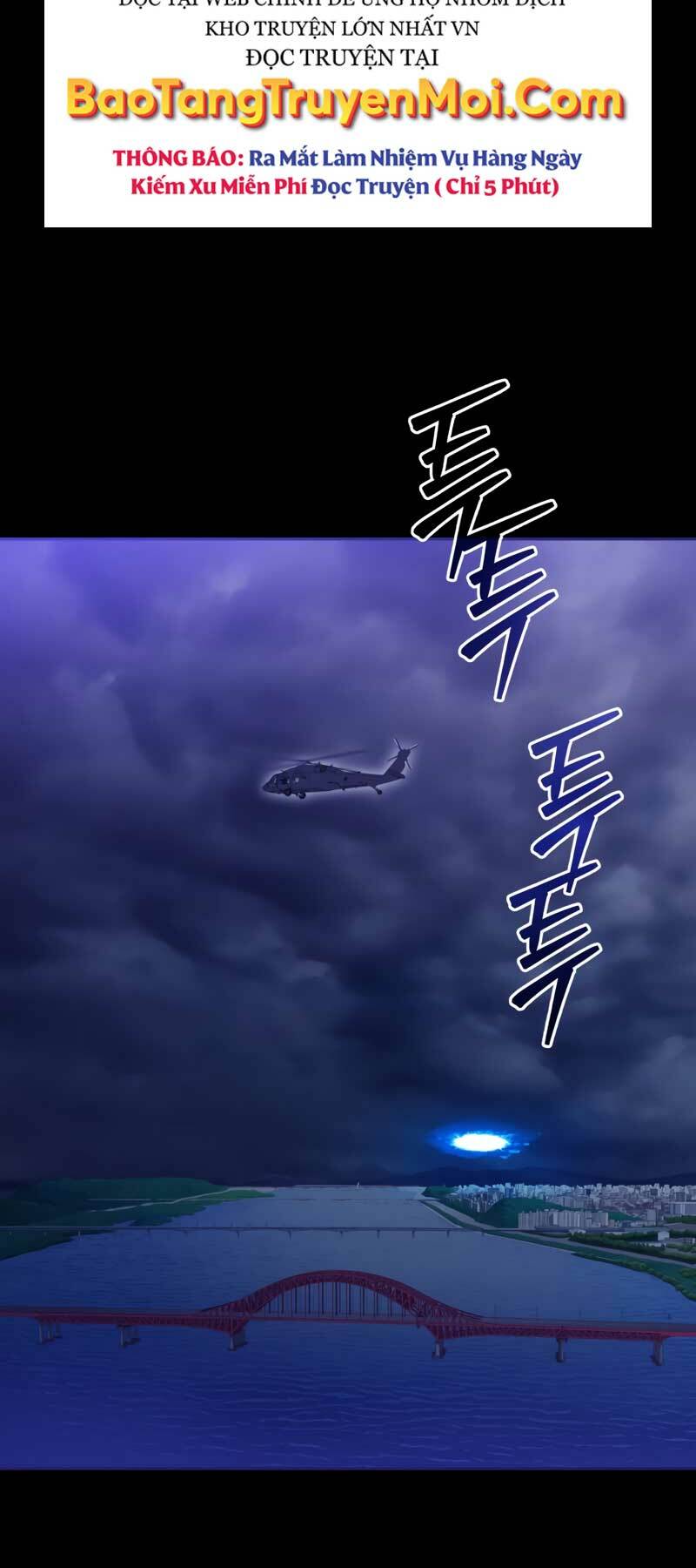 Cánh Cổng Mở Ra Đúng Ngày Đầu Tiên Tôi Thành Chính Trị Gia: Chapter 14