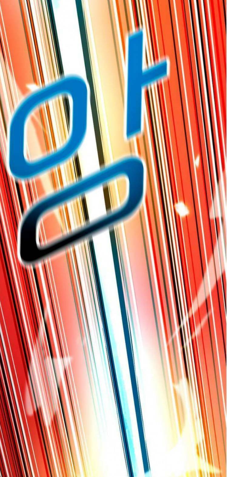 Tôi Tự Động Săn Một Mình: Chapter 37