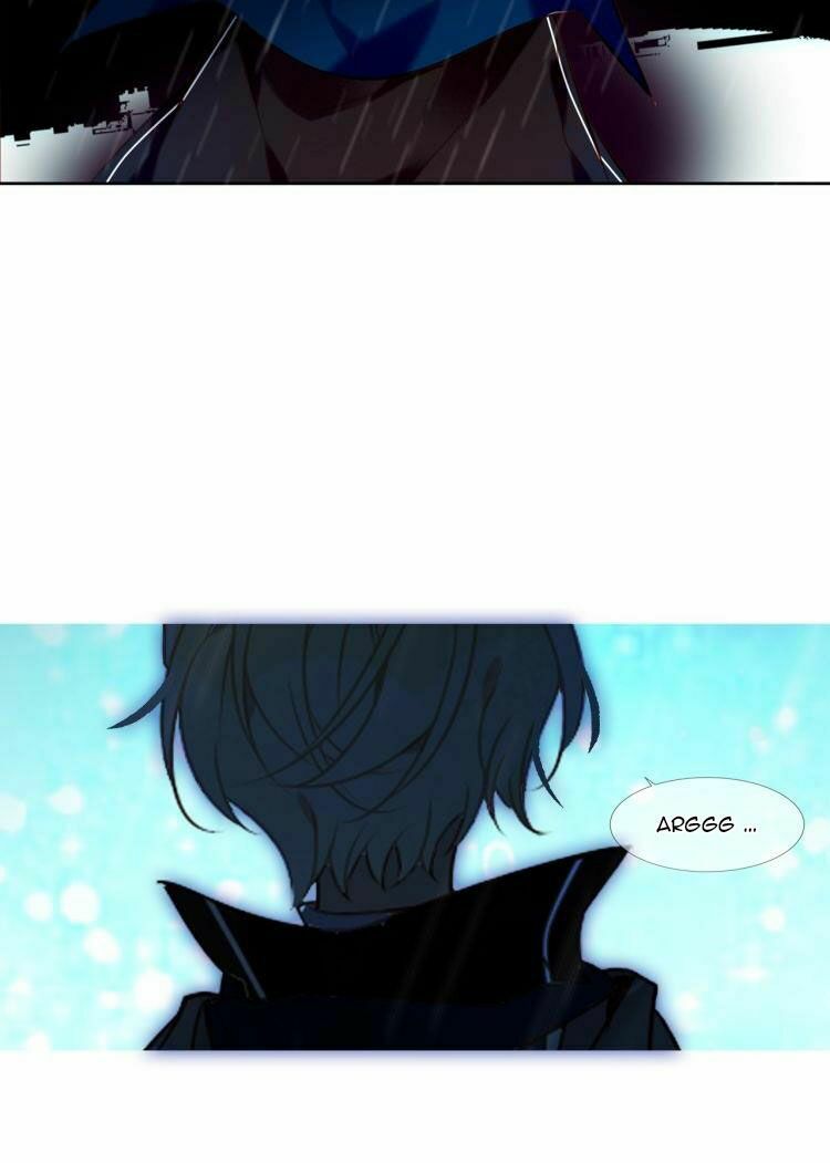 Ngô hoàng tại thượng: Chapter 115