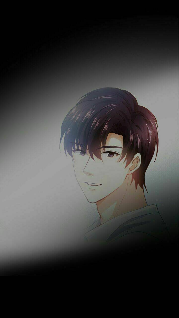 Ác Nữ Cải Biến: Chapter 39