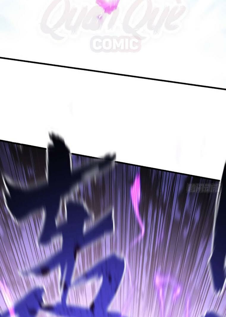 Minh Nhật Thần Đô: Chapter 32