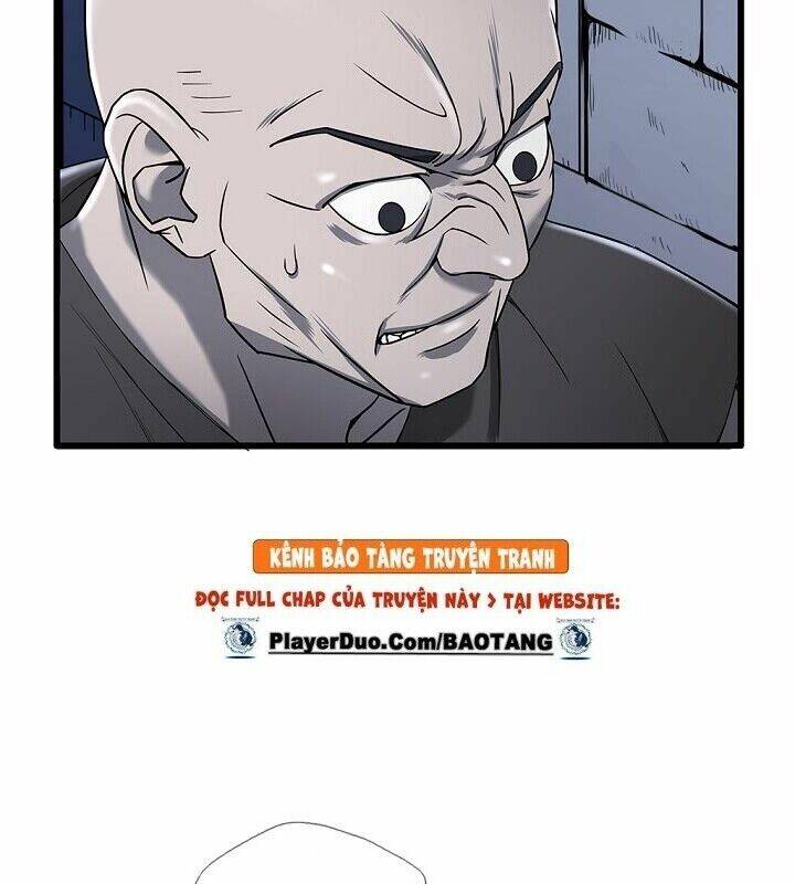 Cuồng Long: Chapter 2