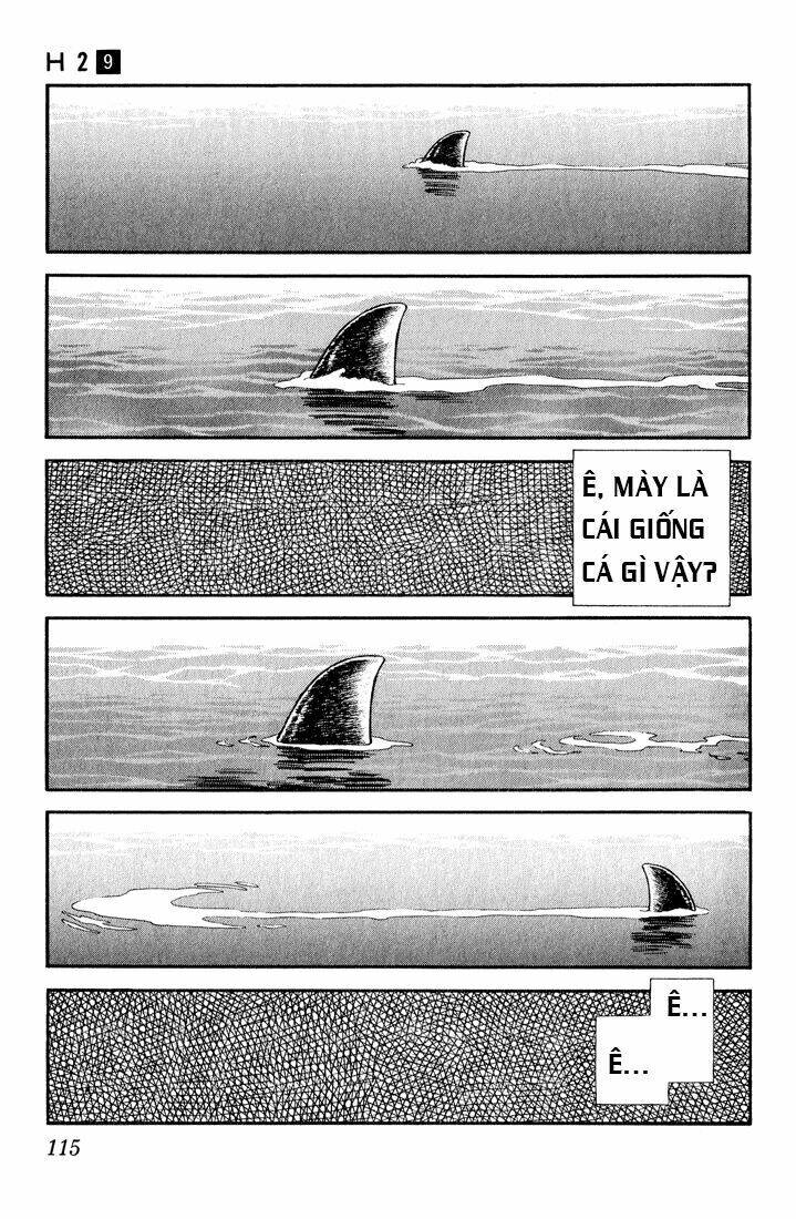 H2: Chapter 86