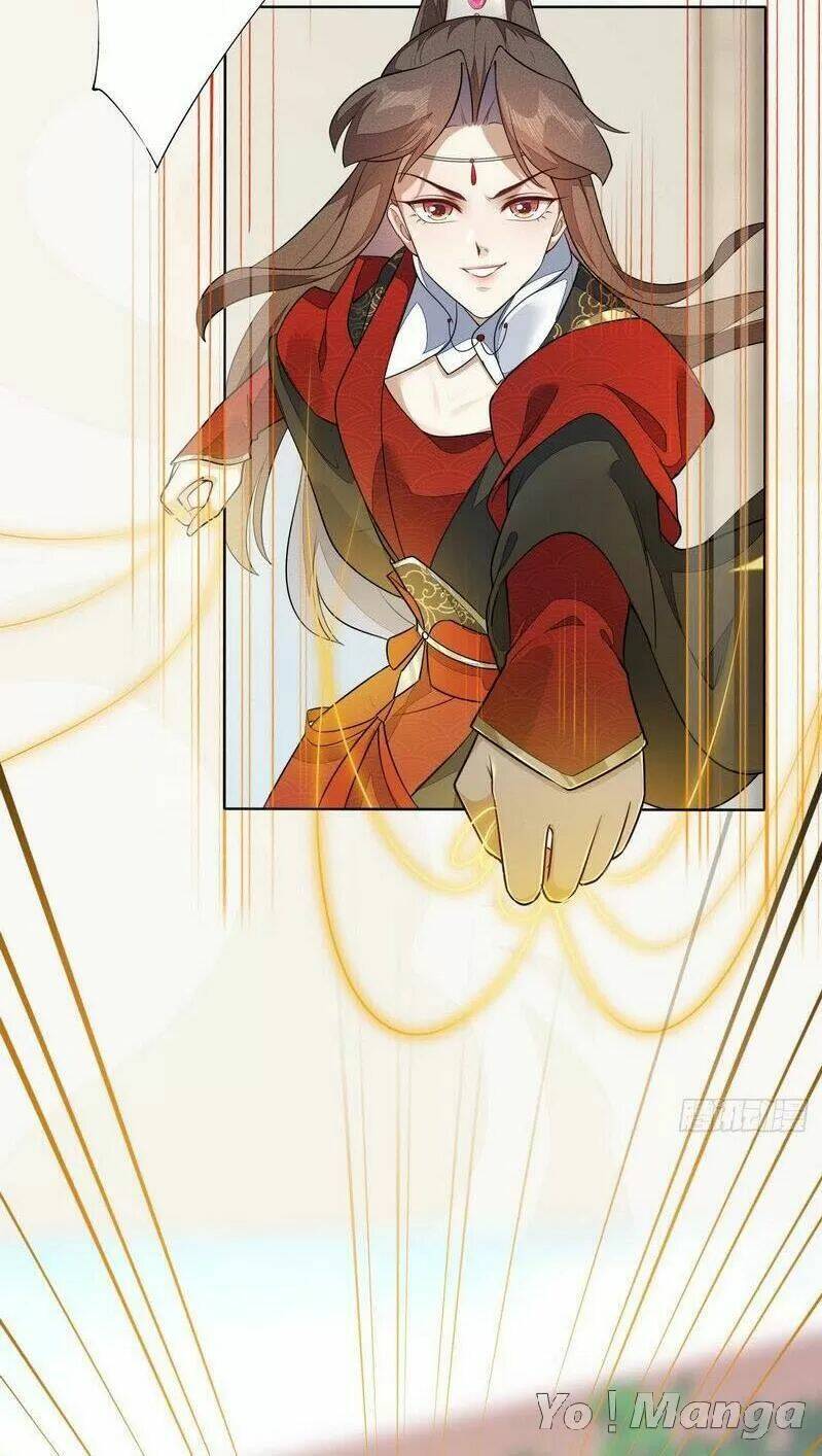 Tuyệt Thế Luyện Đan Sư: Chapter 155