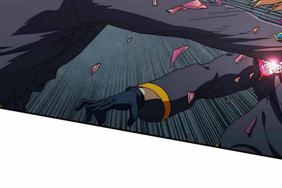 Các Chòm Sao Chỉ Chú Ý Mình Tôi: Chapter 20