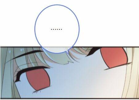 Bạn Trai Tôi Là Cẩm Y Vệ 2: Chapter 42