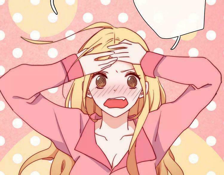 Trái Tim Băng Giá: Chapter 30