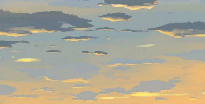 Family Man: Chapter 4