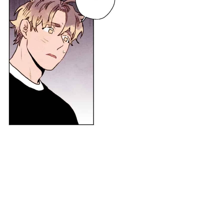 Ôi ! Trợ Lý Đặc Biệt Của Tôi: Chapter 22