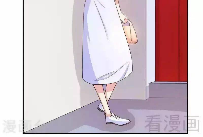 101 Phương Pháp Của Tổng Tài: Chapter 58