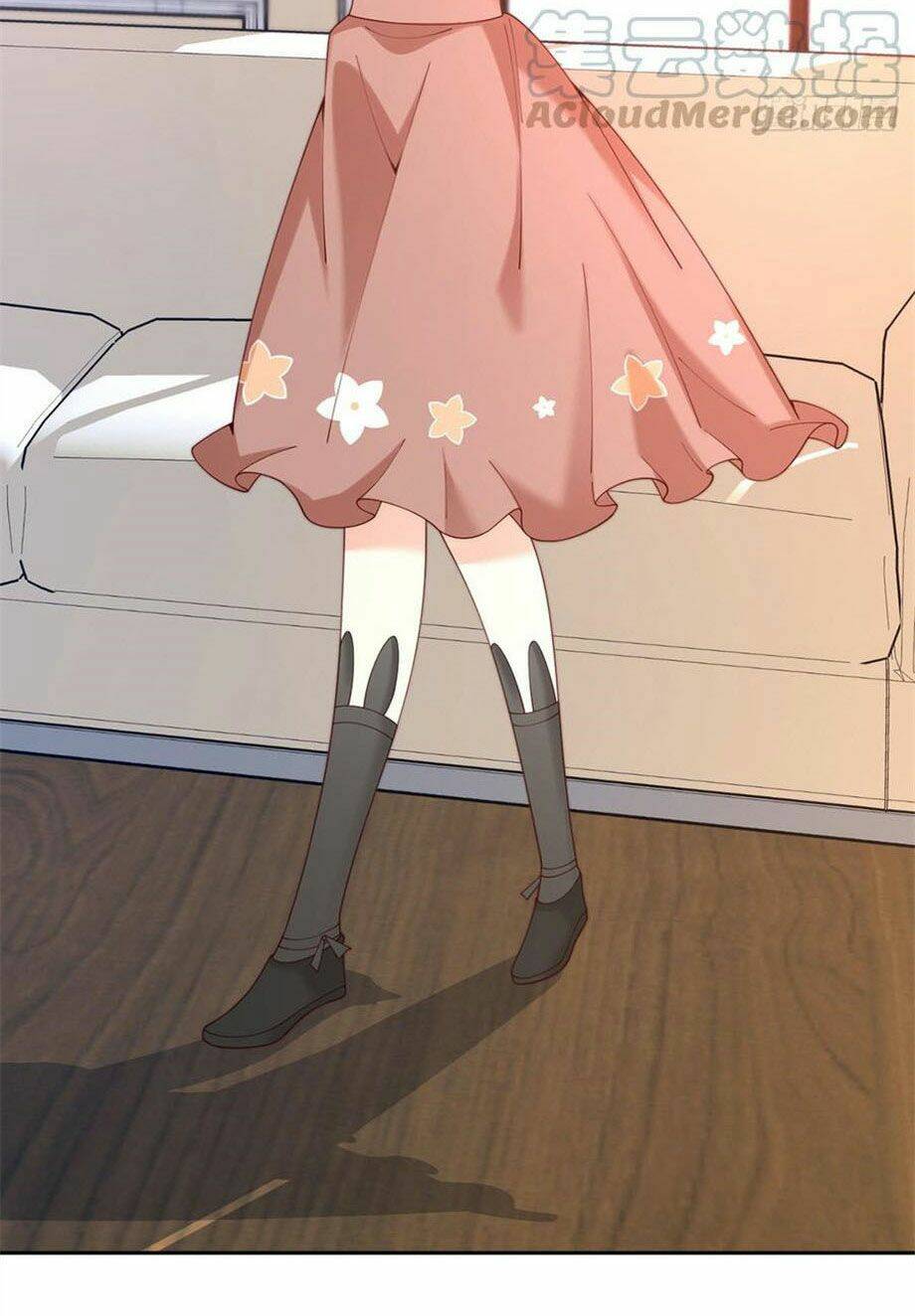 Nam Thần Truy Thê Chỉ Nam: Chapter 65.2