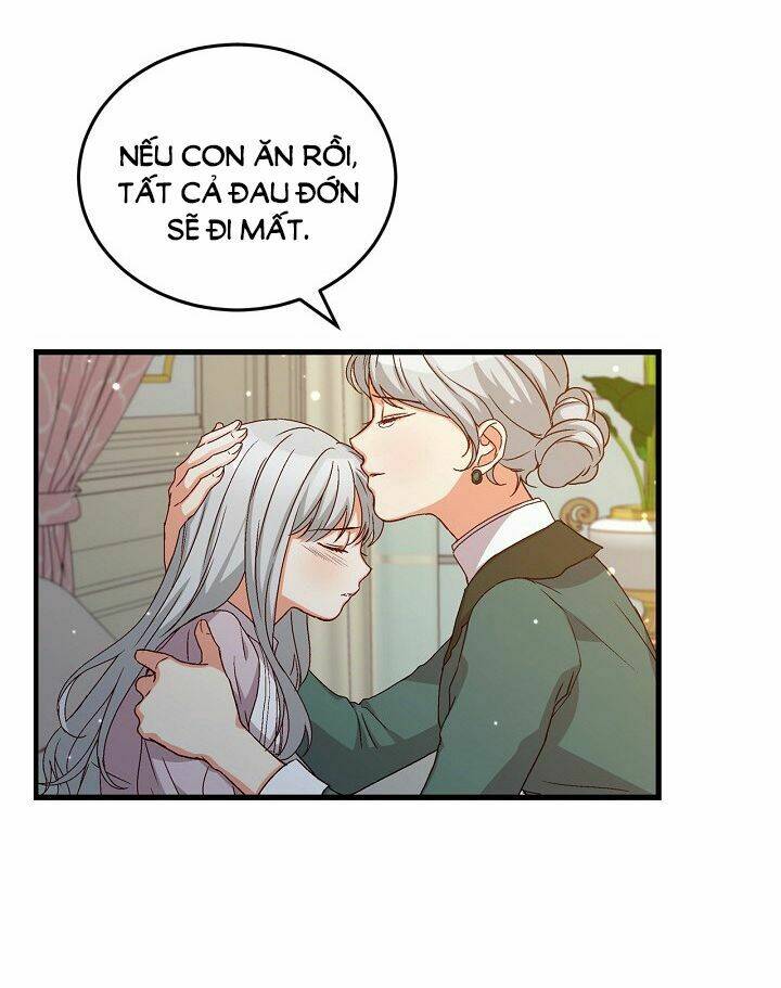 Đừng Chọc Đứa Em Gái Bé Bỏng Của Chúng Tôi: Chapter 11