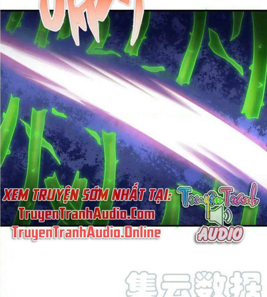 Đấu Hồn Đại Lục: Chapter 27