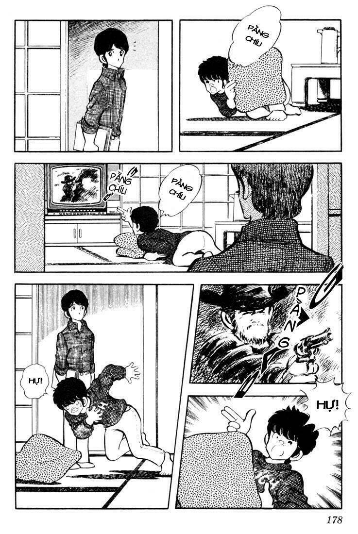 Touch: Chapter 39