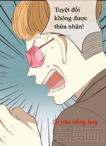 Thần Tượng Điểm Zero: Chapter 28