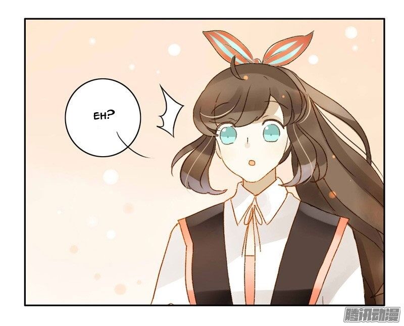 Sức Mạnh Của Sắc Đẹp: Chapter 71