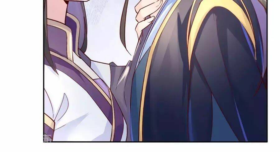 Điềm Mỹ Chi Huyết: Chapter 23