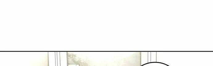 30 Phút Bước Đi Bên Em: Chapter 46