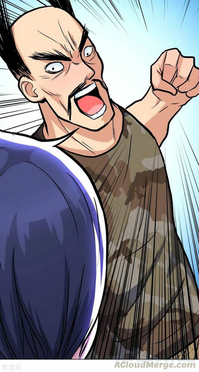 Hệ Thống Tiên Tôn Tại Đô Thị: Chapter 46